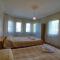 Kayi Apart Hotel
