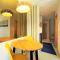 Almar Apartments