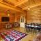 Kayi Apart Hotel
