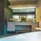Villa St Jean SUITE Romantique