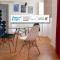 Private House Only For You 145 - 8min historicCenter - 加亚新城