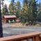 Quiet Ruidoso Hideaway - 2 Mi to Grindstone Lake! - رويدوسو