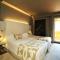 Hotel & Spa Xalet Bringue