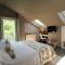 Hotel & Spa Xalet Bringue