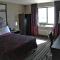 Super 8 by Wyndham Spirit Lake/Okoboji