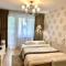 Venta apartament