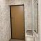 Venta apartament