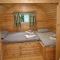 Torrent Walk Glamping Huts in the Heart of Snowdonia - Долгелай