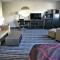 Super 8 by Wyndham Spirit Lake/Okoboji