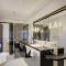 Hotel Linde