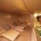 Hotel & Spa Xalet Bringue