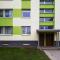 Venta apartament