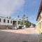 Hotel Sand´s San Luis