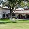 Hotel Sand´s San Luis