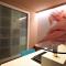 Hotel & Spa Xalet Bringue