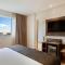 Windsor Brasilia Hotel