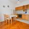Apartman Nikodem