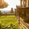 Hotel Ideale