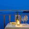 Hotel Du Lac Gardone Riviera