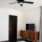 Sole Suites Apartments Playa del Carmen