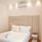 Le Premier Lisbon Suites - 里斯本