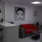 Apartamenty Centrum Rynek Market City Center