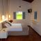 Vale Das Águas Fazenda Resort