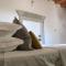 CORTE CAIAR Bed&Breakfast