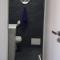 Apartamenty Centrum Rynek Market City Center