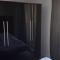 Apartamenty Centrum Rynek Market City Center