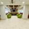 Holiday Inn Express & Suites Chesapeake by IHG
