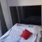 Apartamenty Centrum Rynek Market City Center