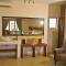 Cest Si Bon Hotel