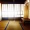 Tokoname - House - Vacation STAY 87578 - Tokoname