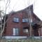 Creek House Hakuba - Vacation STAY 87290