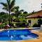 Pink Flamingo Boutique Hotel