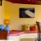 Pink Flamingo Boutique Hotel