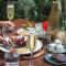 Daintree Ecolodge