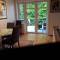 Apartment Bystranda - City Beach
