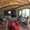 Hobbit house