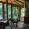 Hobbit house