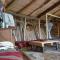 Hobbit house