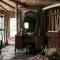 Hobbit house