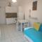 Livadi Apartments