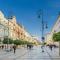 Apartamenty Centrum Rynek Market City Center