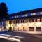 Hotel Andreas Hofer