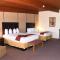 Prairie Inn