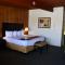 Prairie Inn