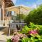 Domaine du Vendangeoir - Les Chambres photo 8