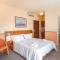 Hotel Romeo